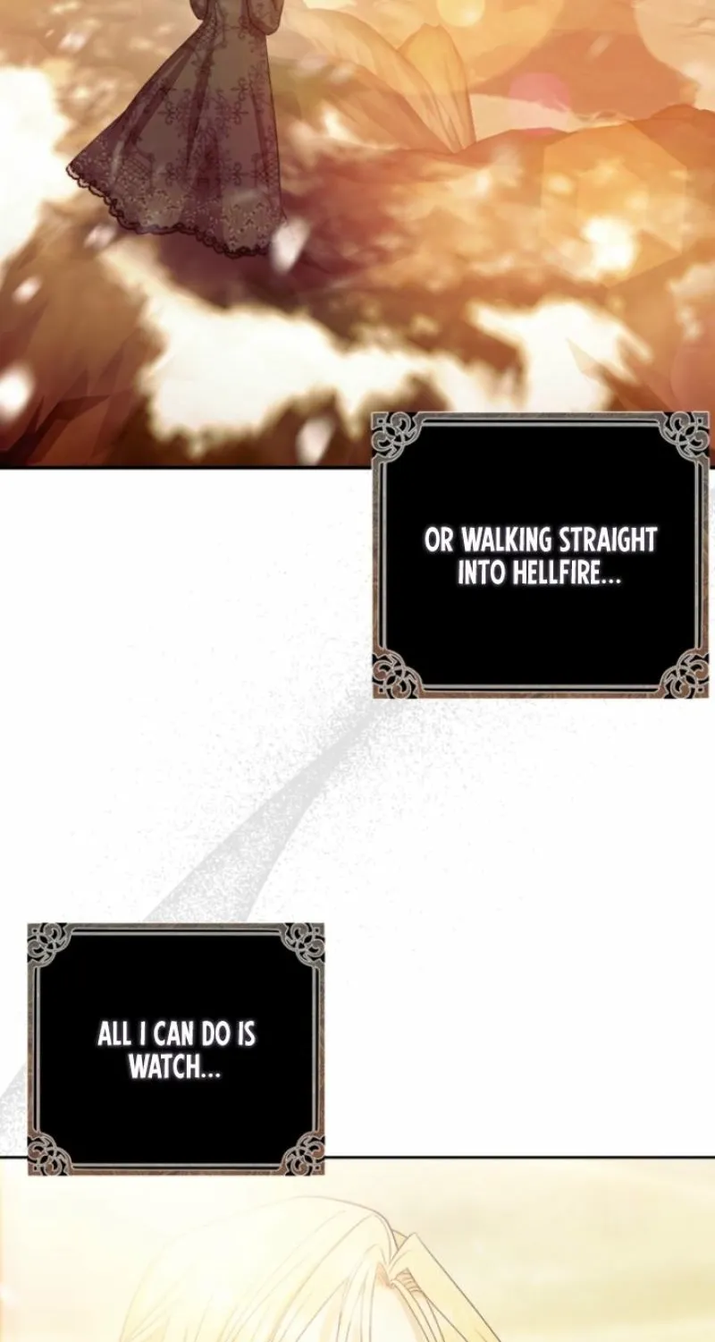 The Hand That Once Fed Chapter 59 page 129 - 