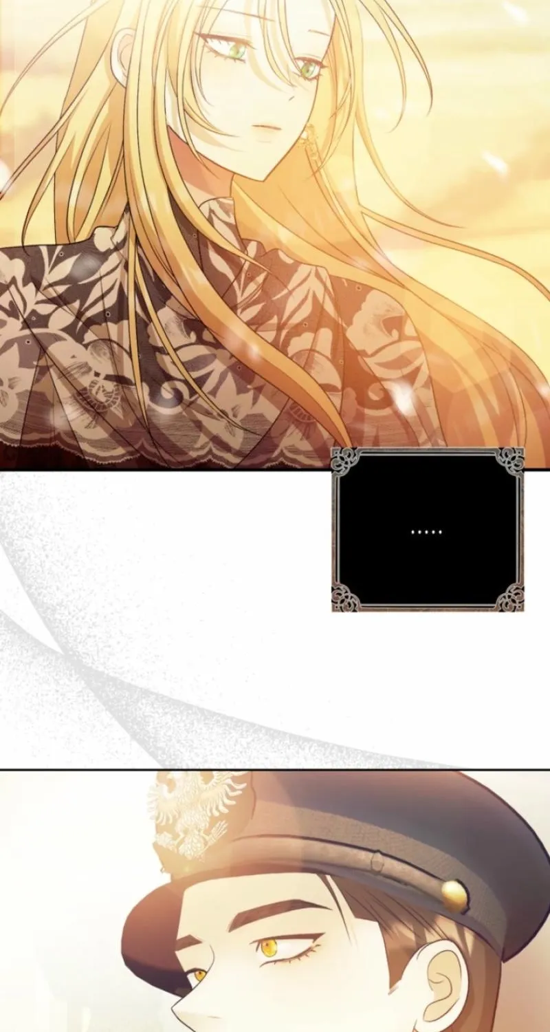 The Hand That Once Fed Chapter 59 page 130 - 