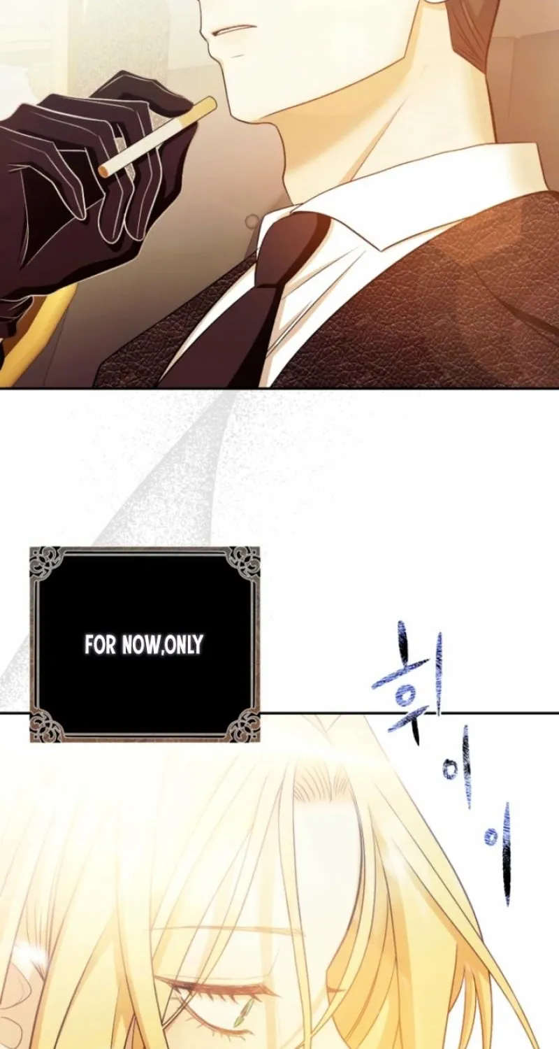 The Hand That Once Fed Chapter 59 page 131 - 