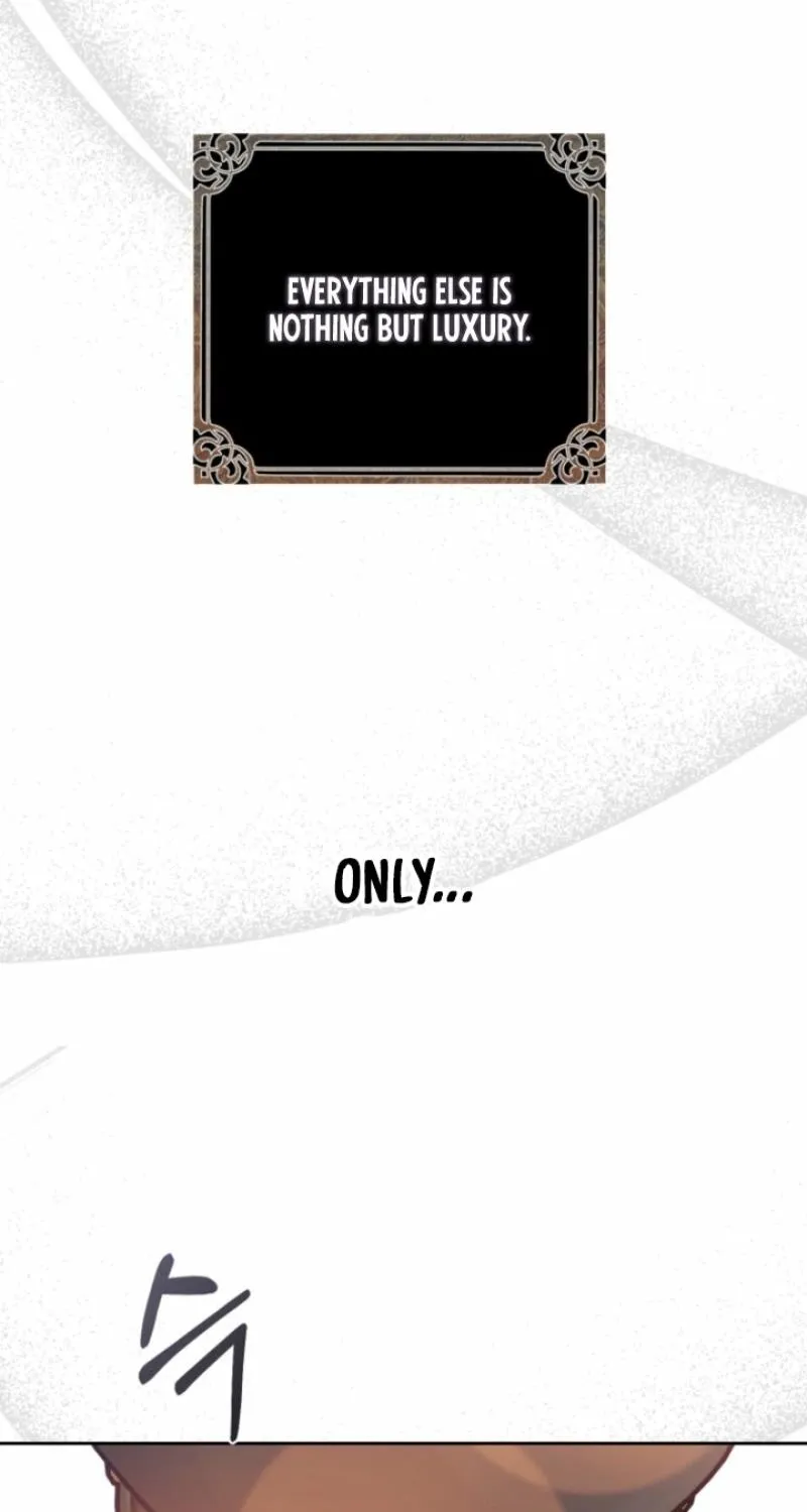 The Hand That Once Fed Chapter 59 page 133 - 