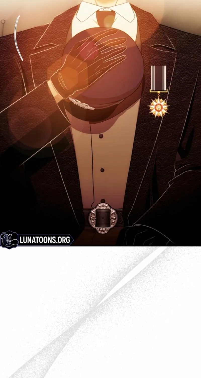 The Hand That Once Fed Chapter 59 page 135 - 