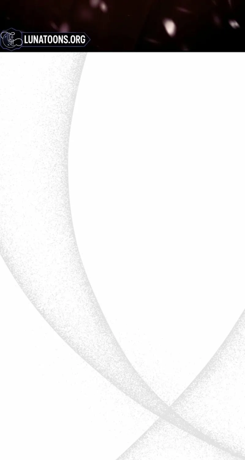 The Hand That Once Fed Chapter 59 page 137 - 