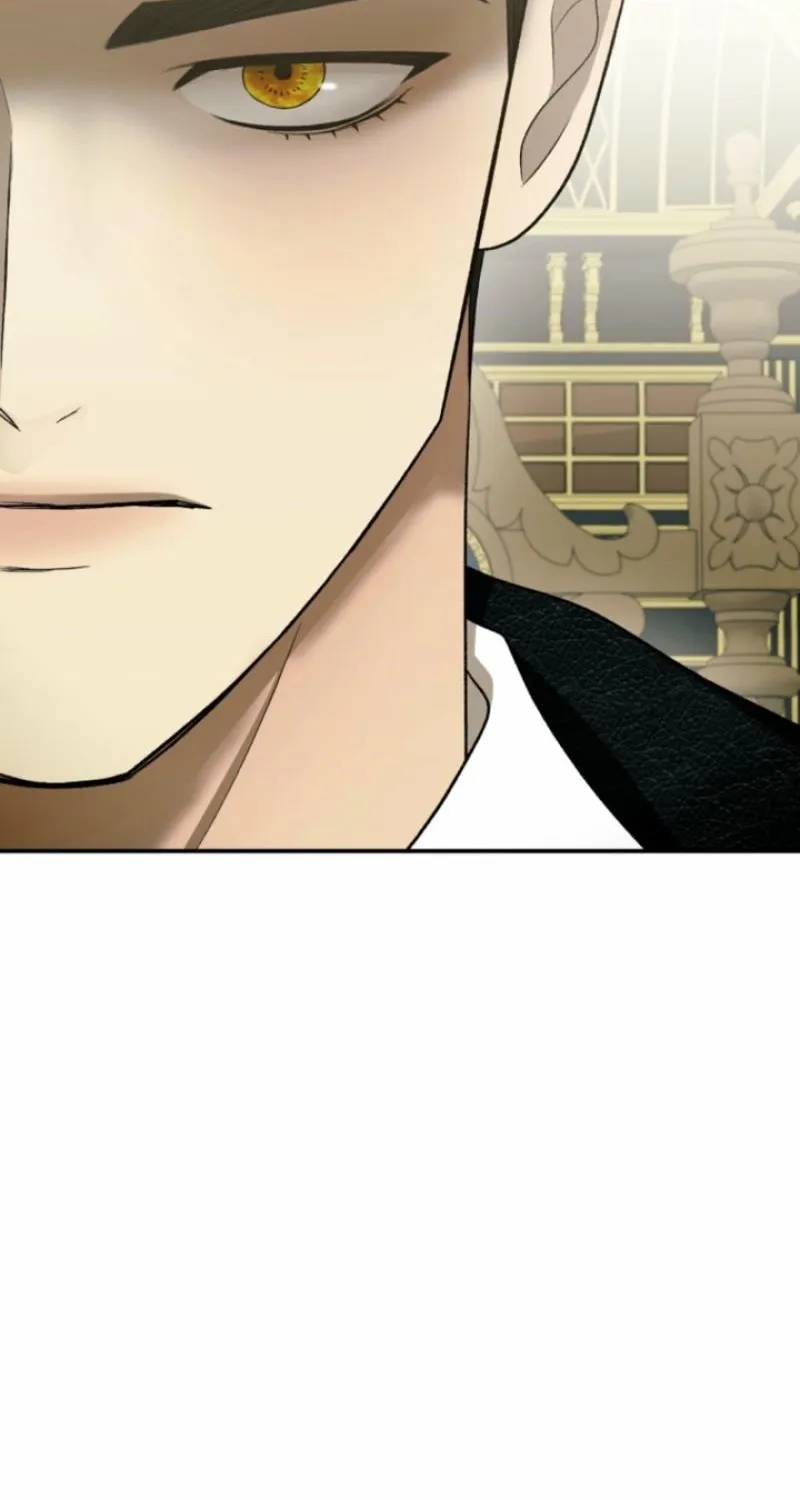 The Hand That Once Fed Chapter 59 page 23 - 