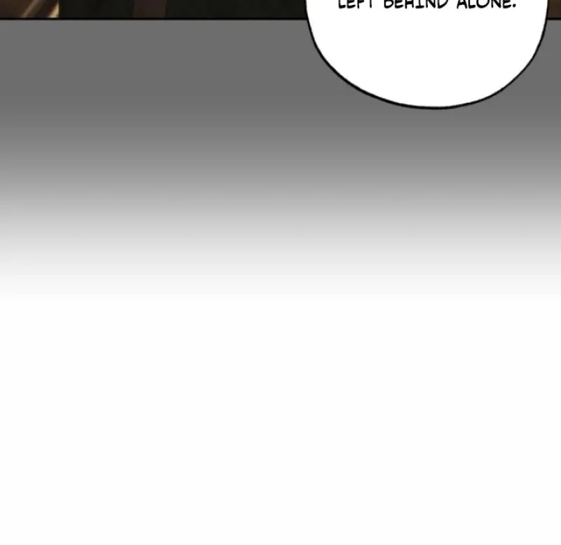 The Hand That Once Fed Chapter 59 page 36 - 