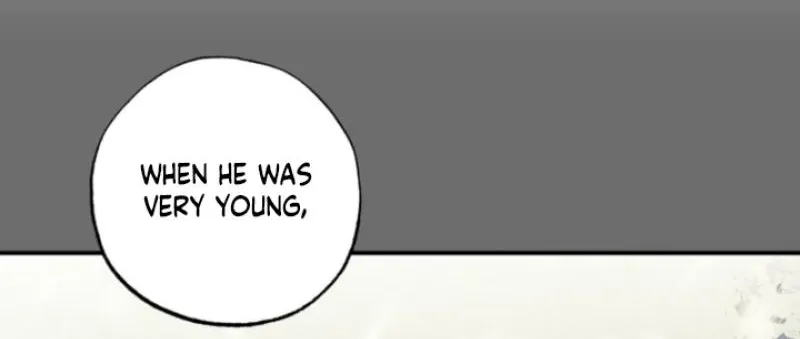 The Hand That Once Fed Chapter 59 page 42 - 