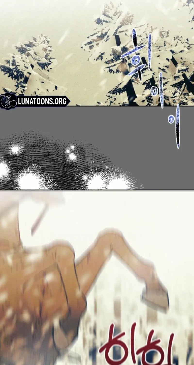 The Hand That Once Fed Chapter 59 page 43 - 