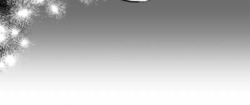 The Hand That Once Fed Chapter 59 page 48 - 