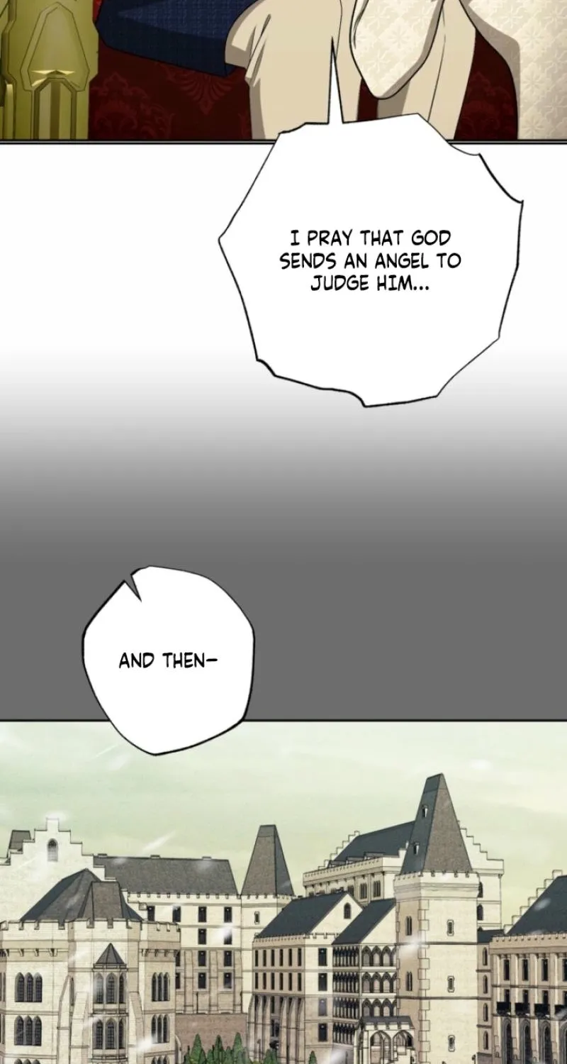 The Hand That Once Fed Chapter 59 page 52 - 