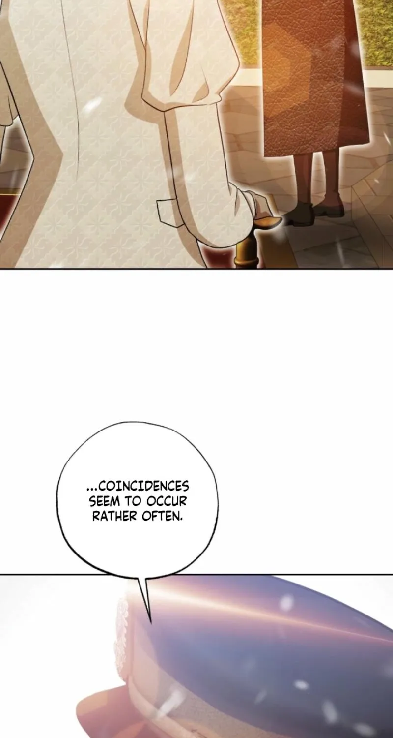 The Hand That Once Fed Chapter 59 page 70 - 