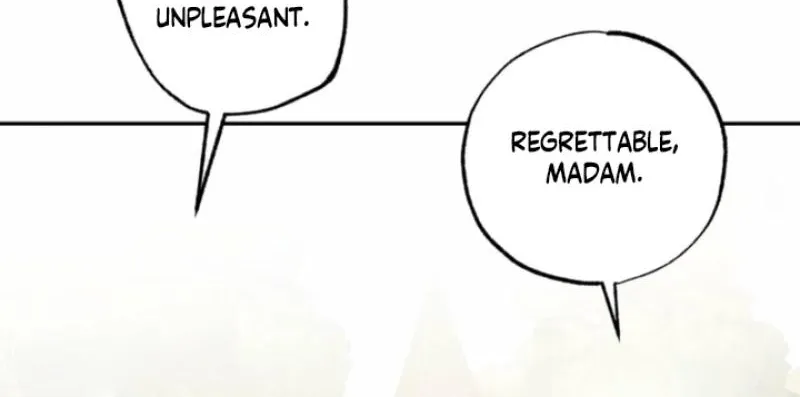 The Hand That Once Fed Chapter 59 page 72 - 