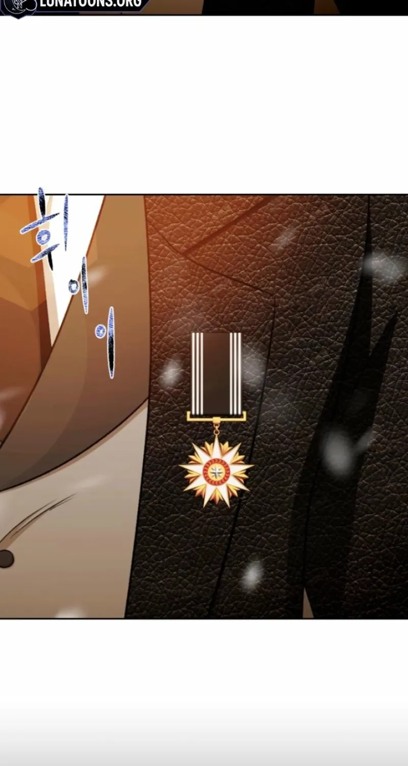 The Hand That Once Fed Chapter 59 page 79 - 