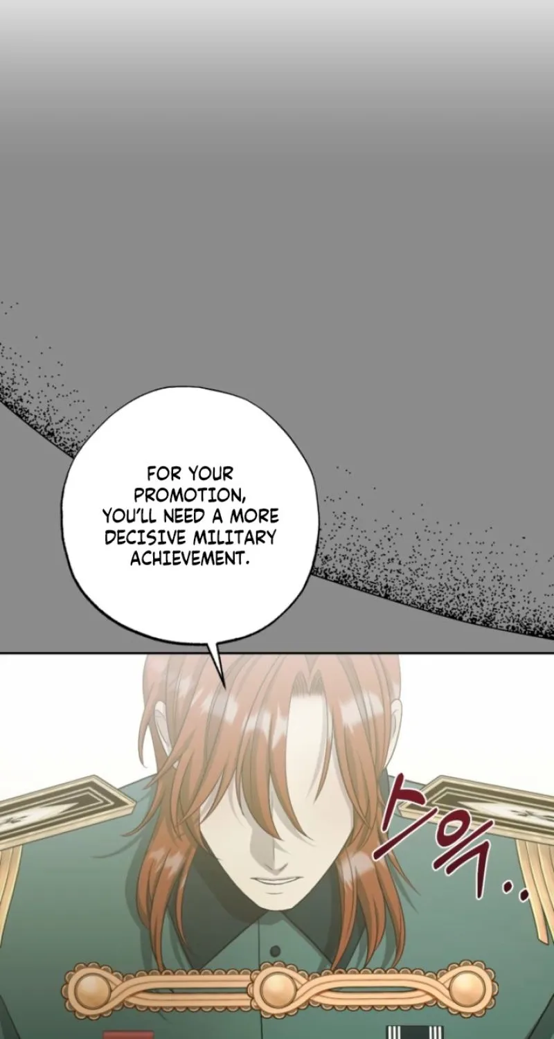 The Hand That Once Fed Chapter 59 page 80 - 