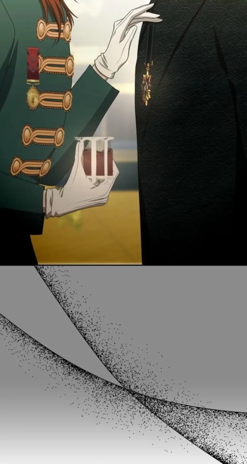 The Hand That Once Fed Chapter 59 page 83 - 