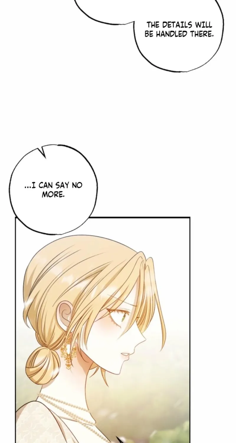 The Hand That Once Fed Chapter 59 page 86 - 