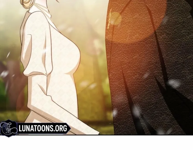 The Hand That Once Fed Chapter 59 page 90 - 