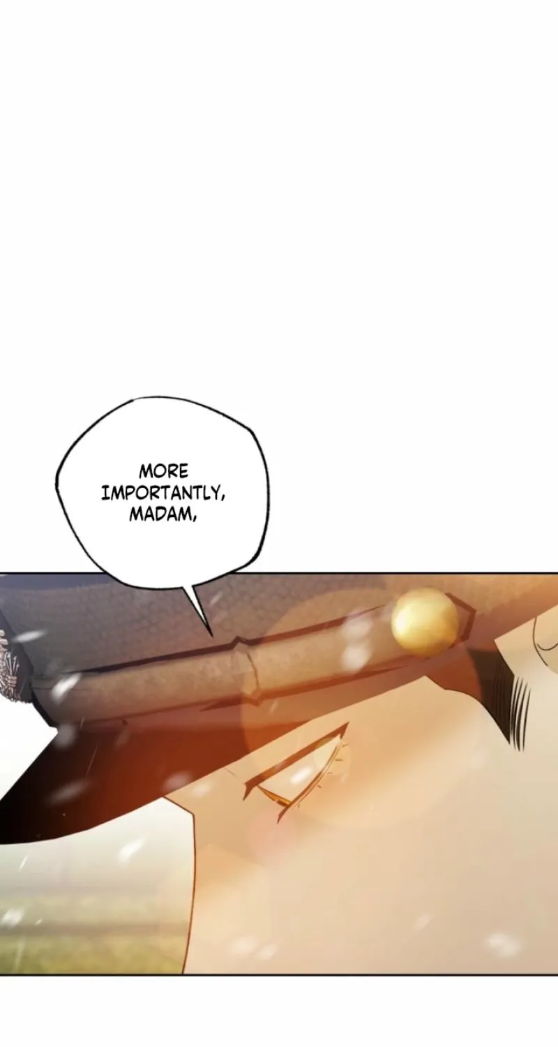 The Hand That Once Fed Chapter 59 page 91 - 