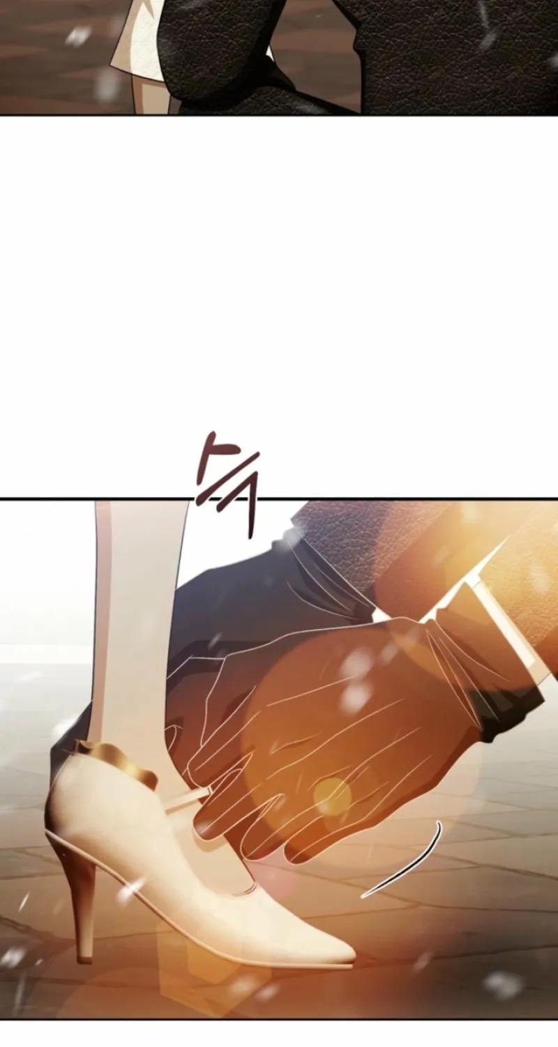 The Hand That Once Fed Chapter 59 page 94 - 