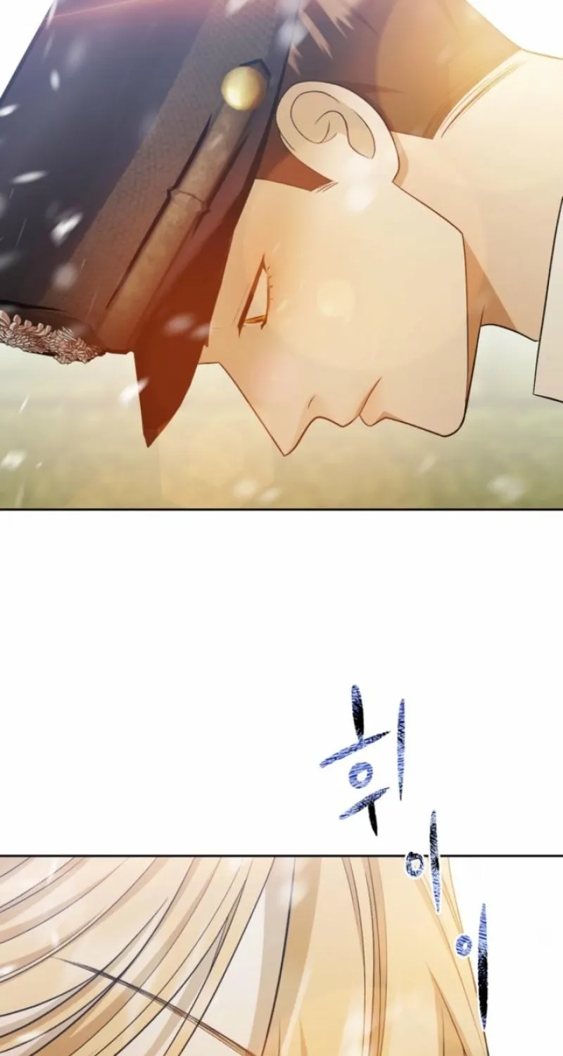 The Hand That Once Fed Chapter 59 page 97 - 