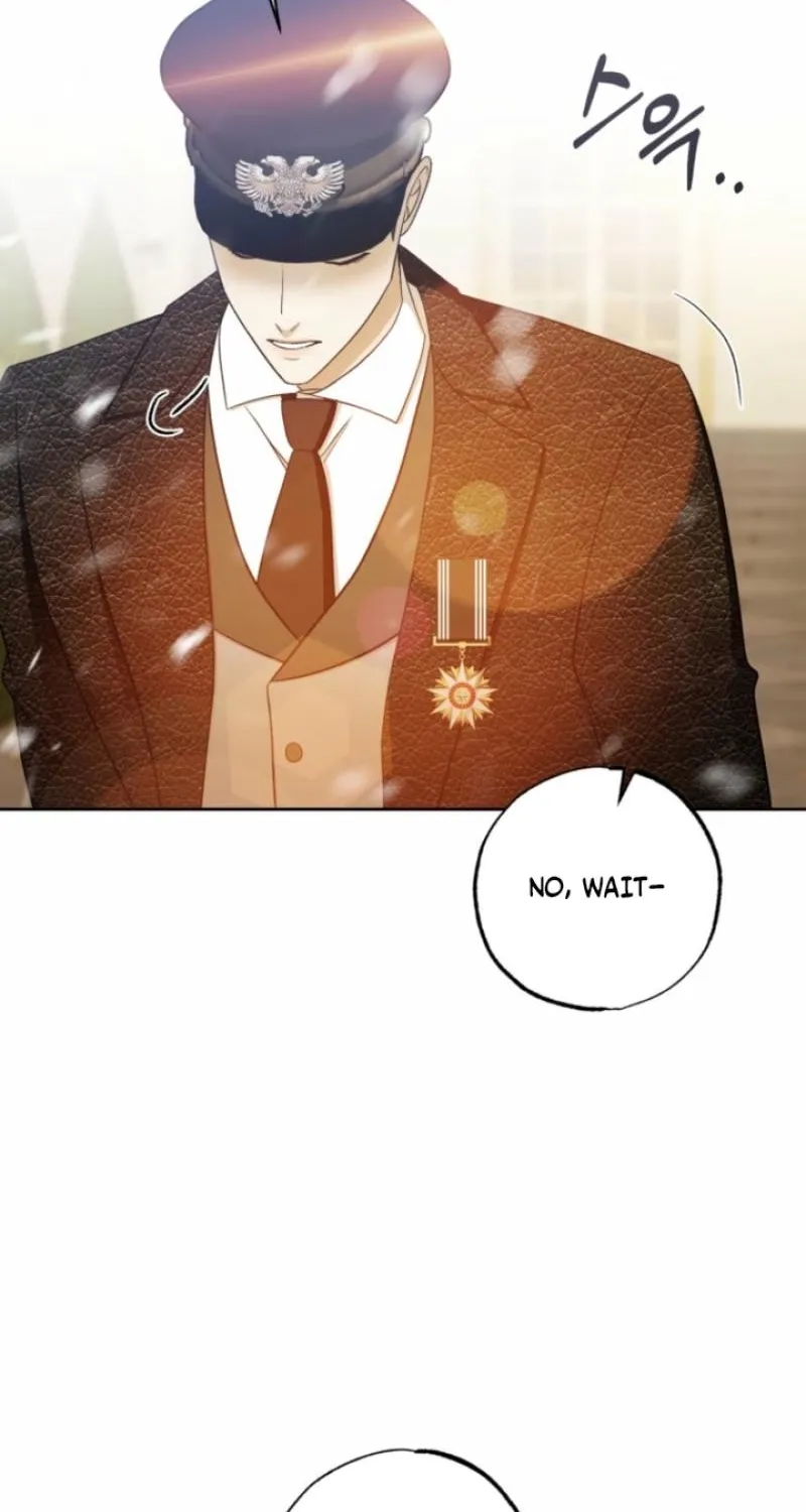 The Hand That Once Fed Chapter 59 page 100 - 