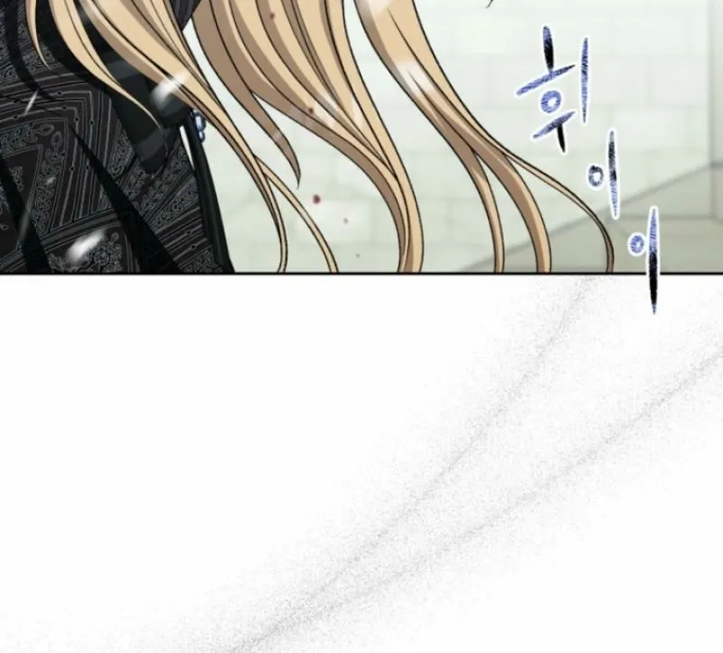 The Hand That Once Fed Chapter 62 page 108 - 