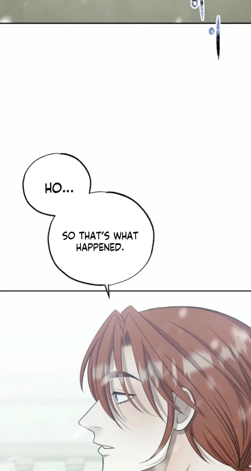 The Hand That Once Fed Chapter 62 page 110 - 
