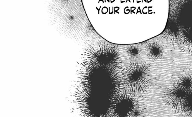 The Hand That Once Fed Chapter 62 page 114 - 