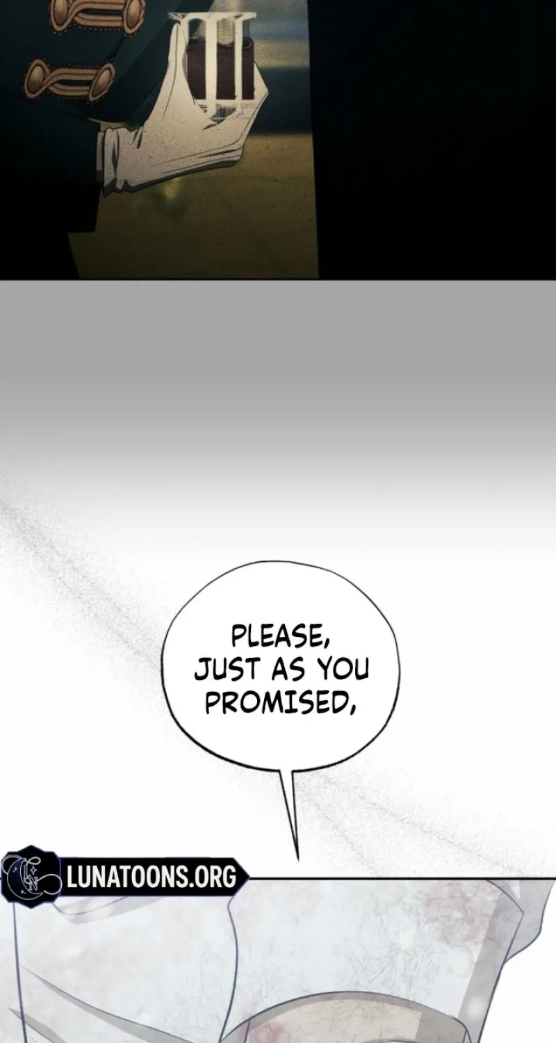 The Hand That Once Fed Chapter 62 page 117 - 