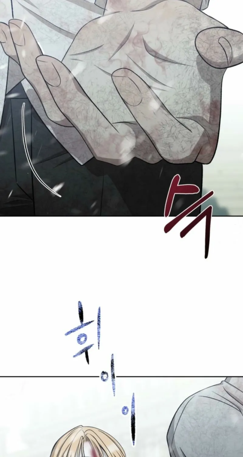 The Hand That Once Fed Chapter 62 page 118 - 