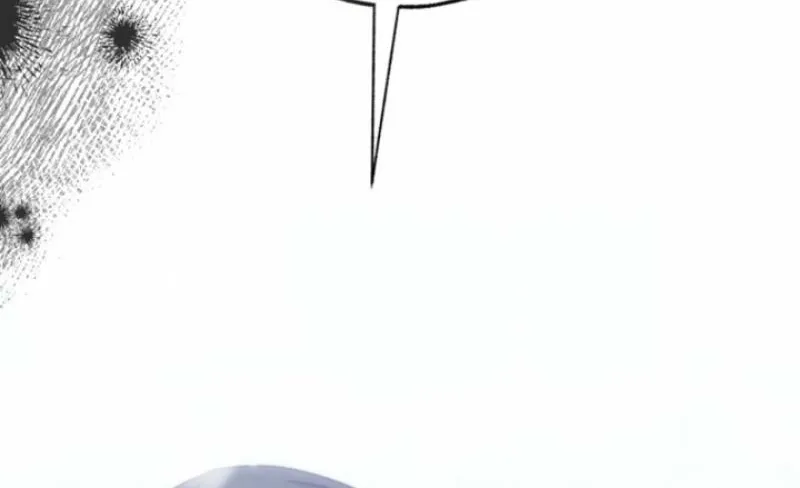 The Hand That Once Fed Chapter 62 page 120 - 