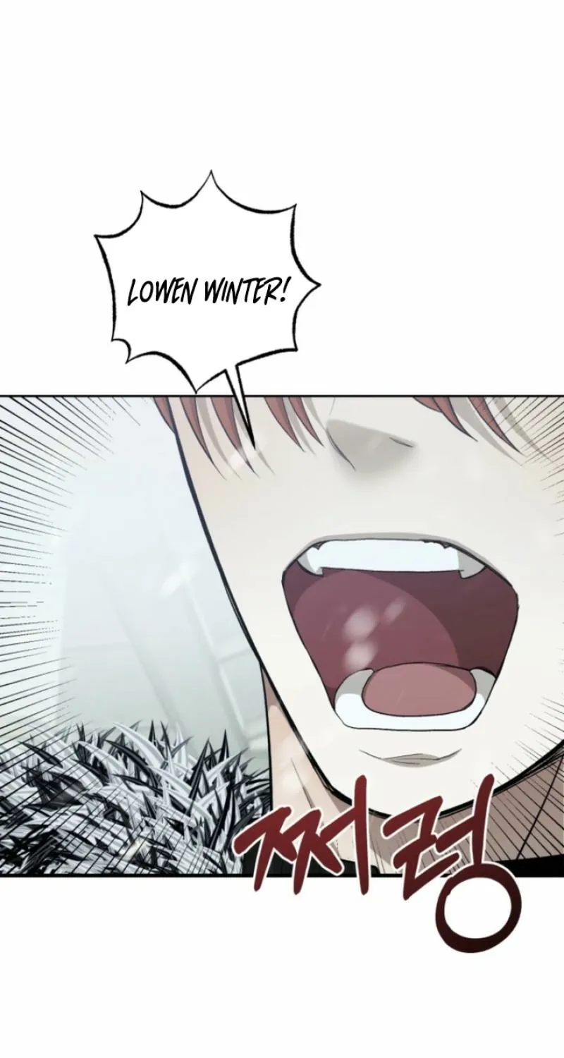 The Hand That Once Fed Chapter 62 page 13 - 