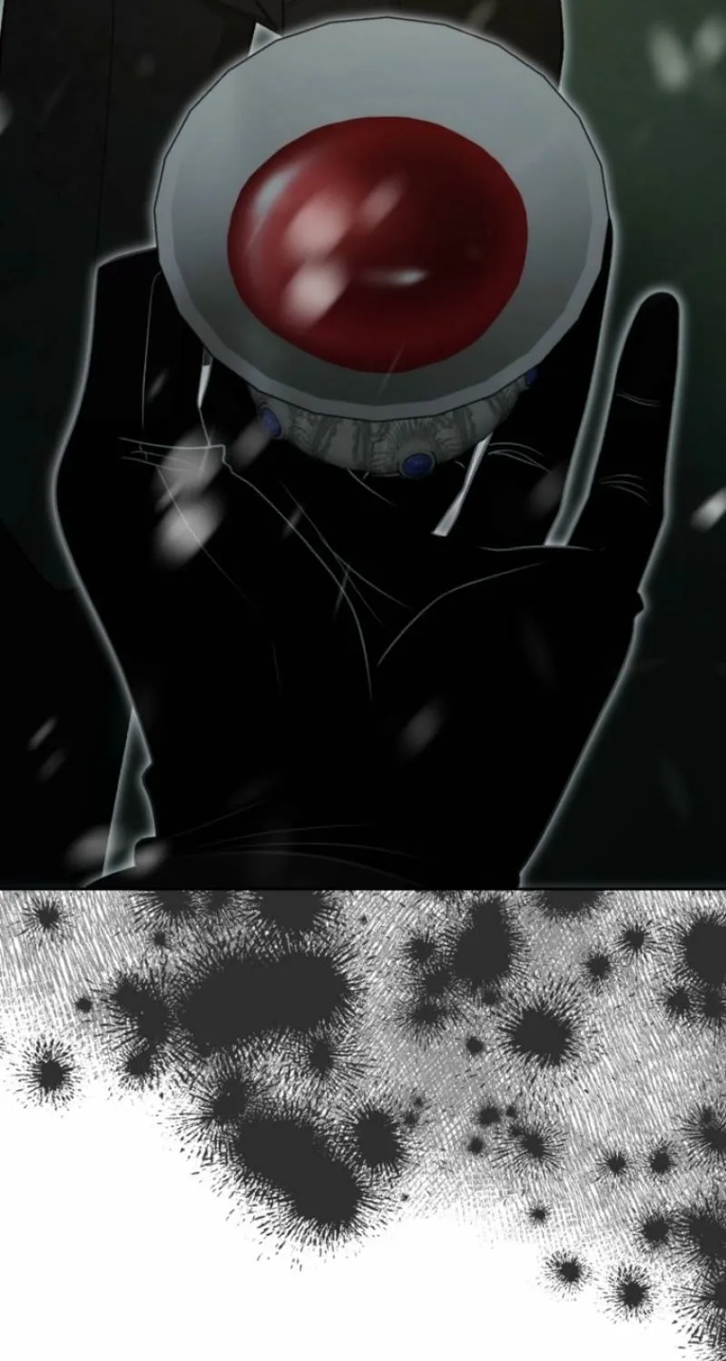 The Hand That Once Fed Chapter 62 page 122 - 