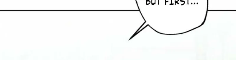 The Hand That Once Fed Chapter 62 page 24 - 