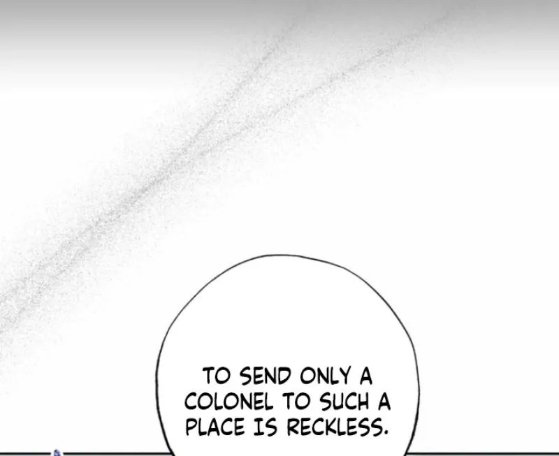 The Hand That Once Fed Chapter 62 page 30 - 