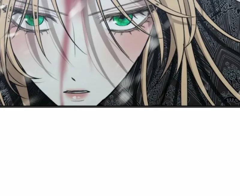 The Hand That Once Fed Chapter 62 page 36 - 