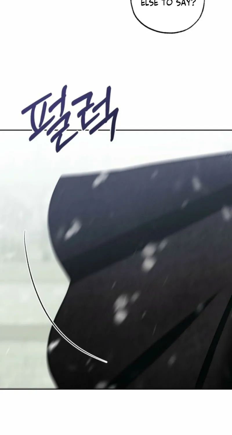 The Hand That Once Fed Chapter 62 page 39 - 