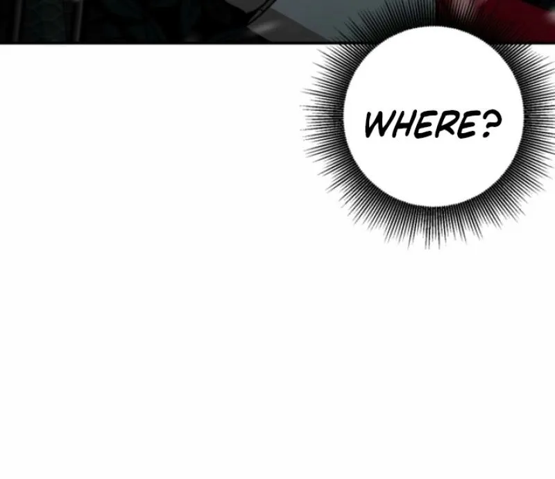 The Hand That Once Fed Chapter 62 page 48 - 