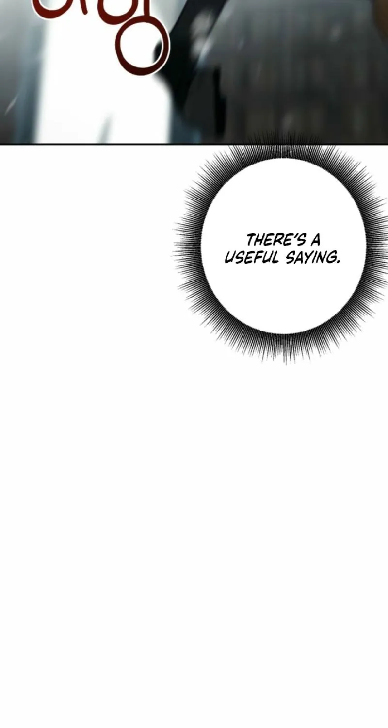 The Hand That Once Fed Chapter 62 page 53 - 