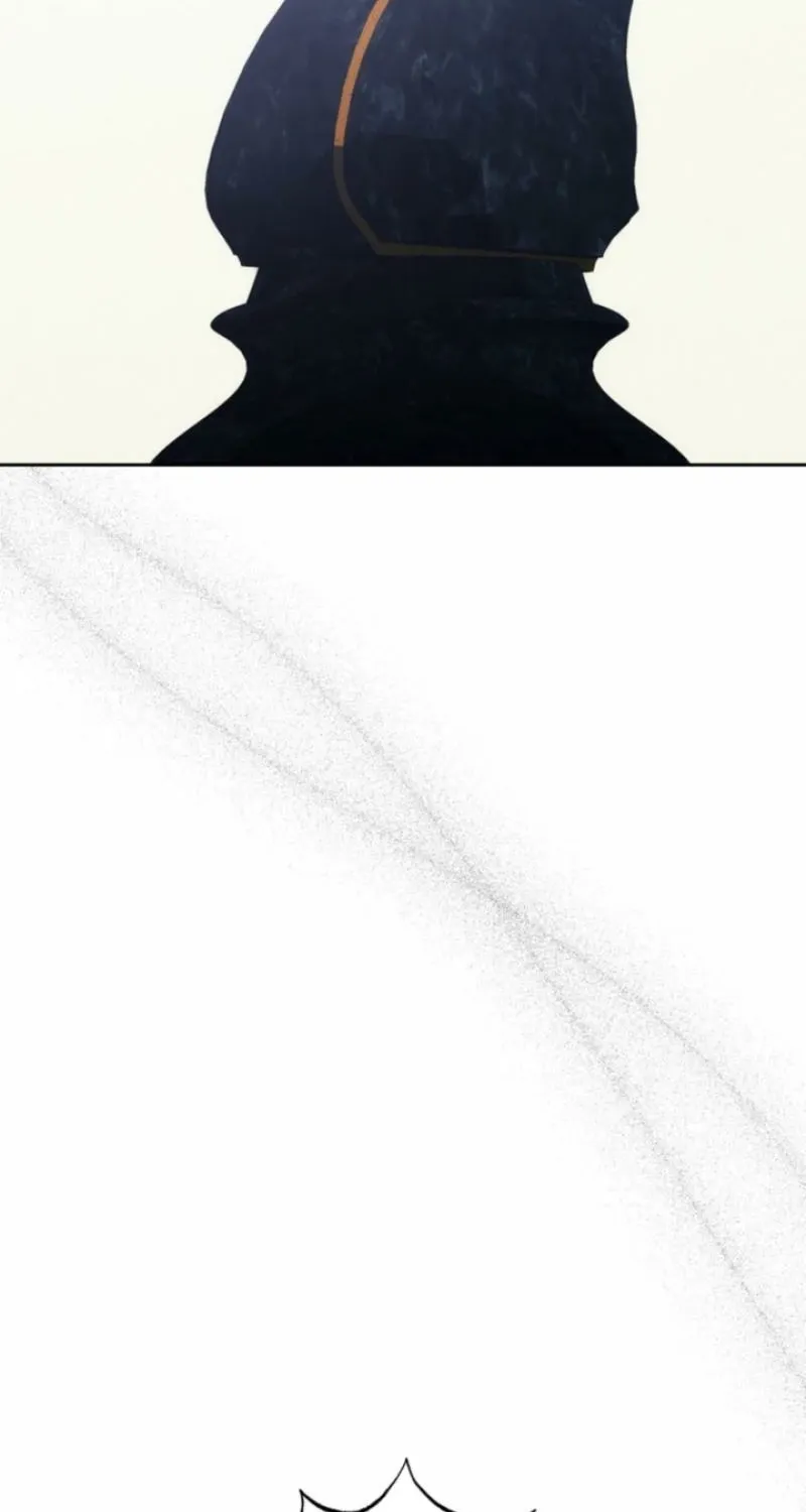 The Hand That Once Fed Chapter 62 page 55 - 