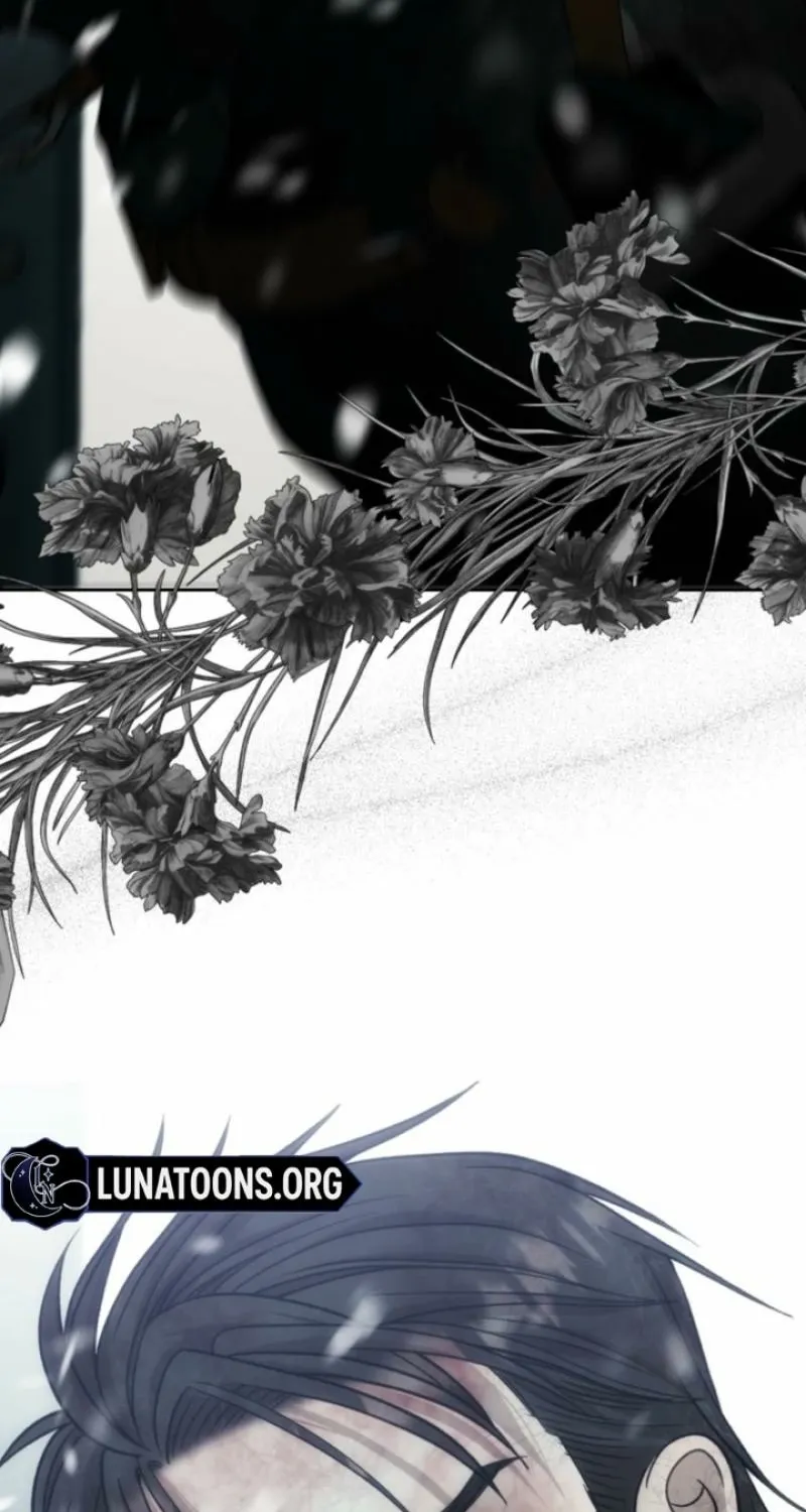 The Hand That Once Fed Chapter 62 page 57 - 