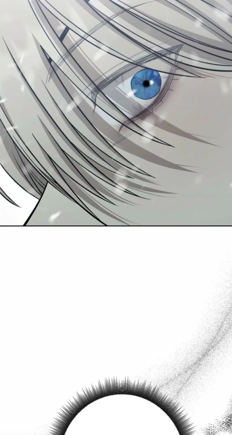 The Hand That Once Fed Chapter 62 page 59 - 