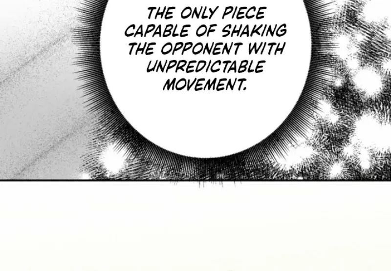 The Hand That Once Fed Chapter 62 page 60 - 