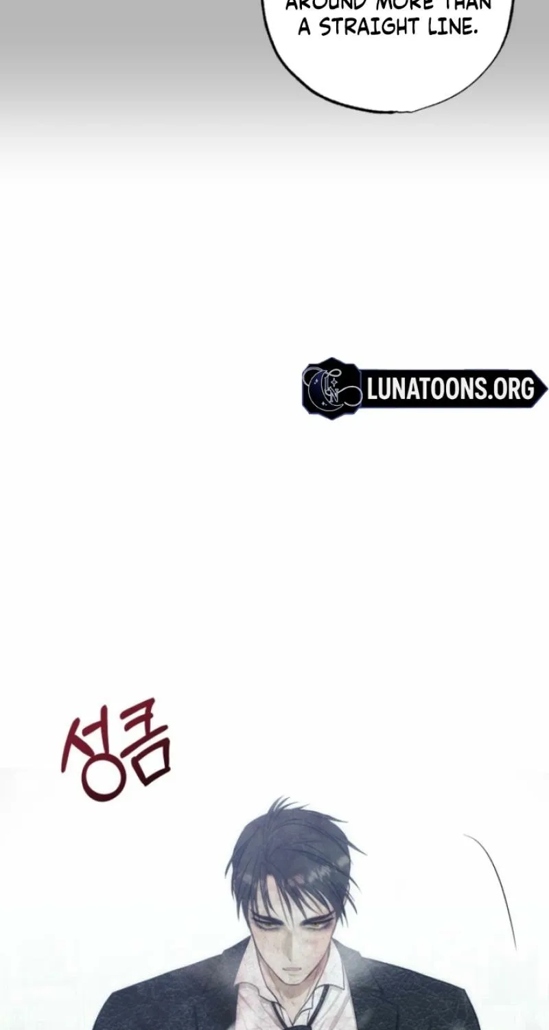 The Hand That Once Fed Chapter 62 page 75 - 