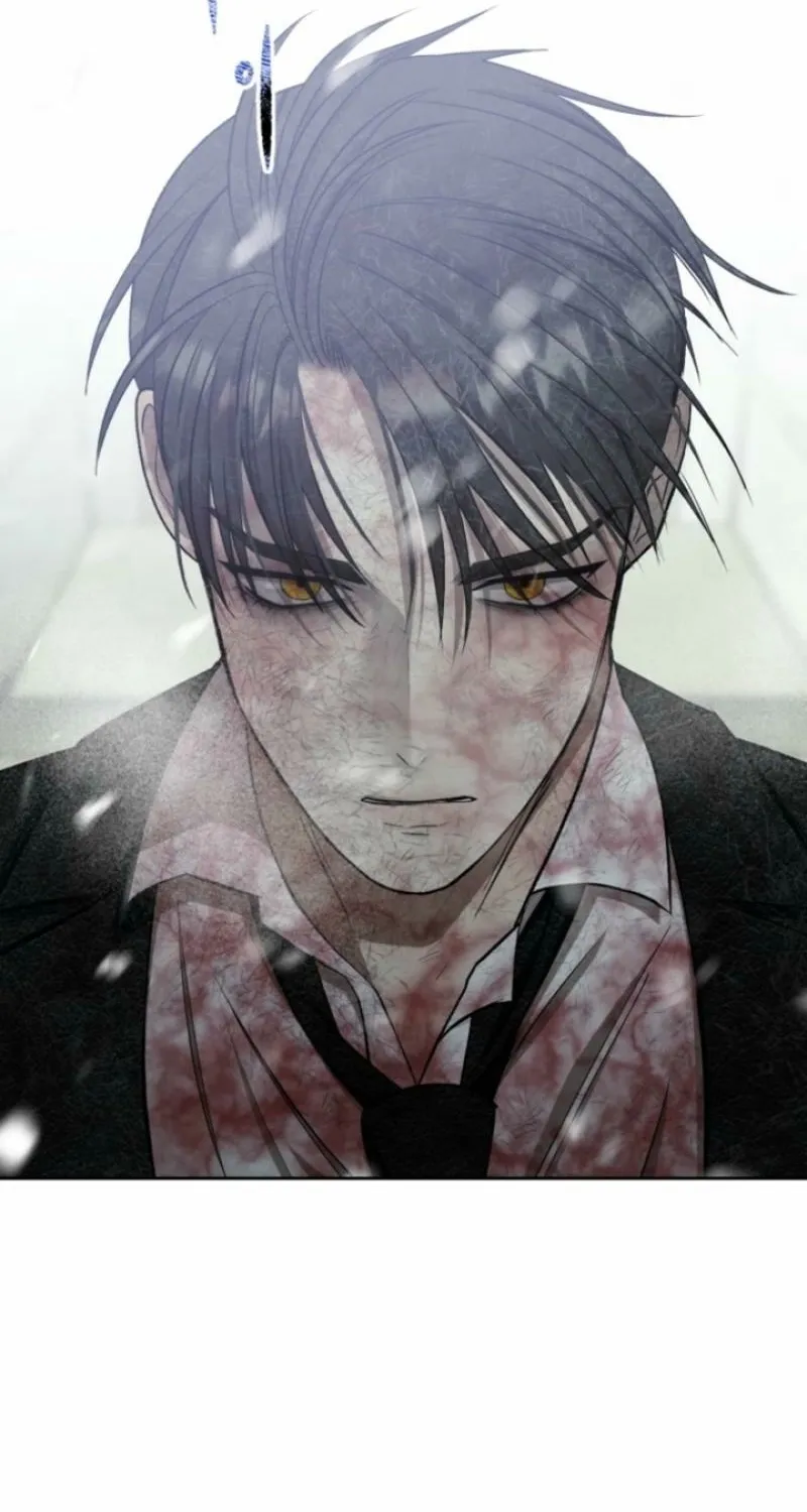 The Hand That Once Fed Chapter 62 page 79 - 