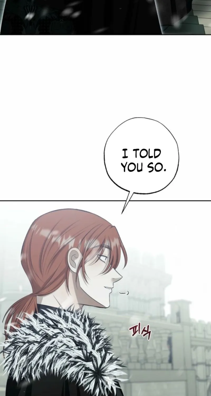 The Hand That Once Fed Chapter 62 page 81 - 