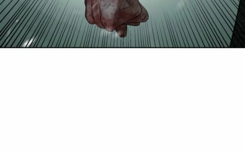 The Hand That Once Fed Chapter 62 page 84 - 