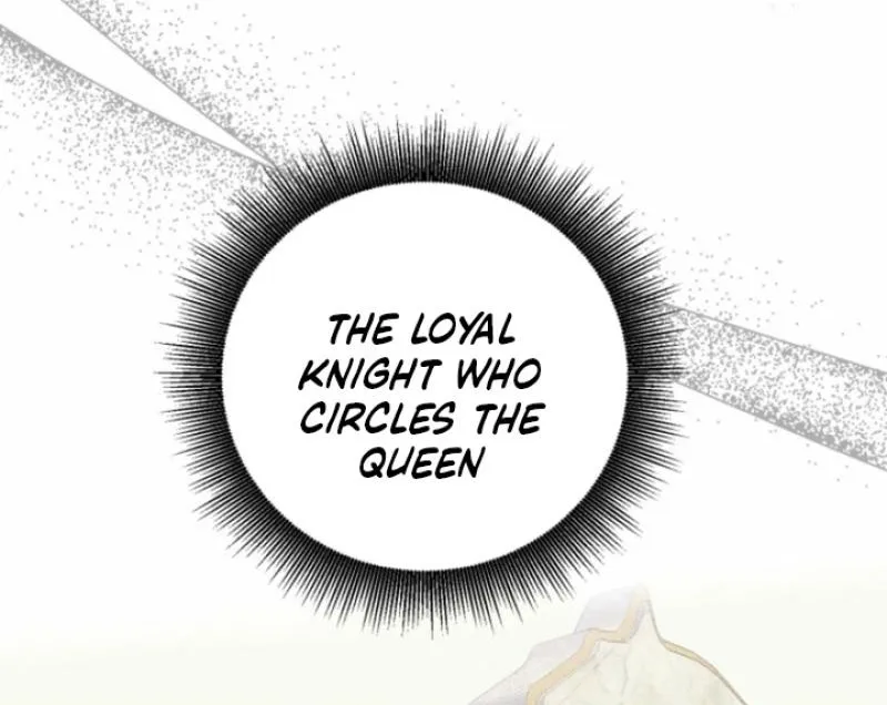 The Hand That Once Fed Chapter 62 page 90 - 