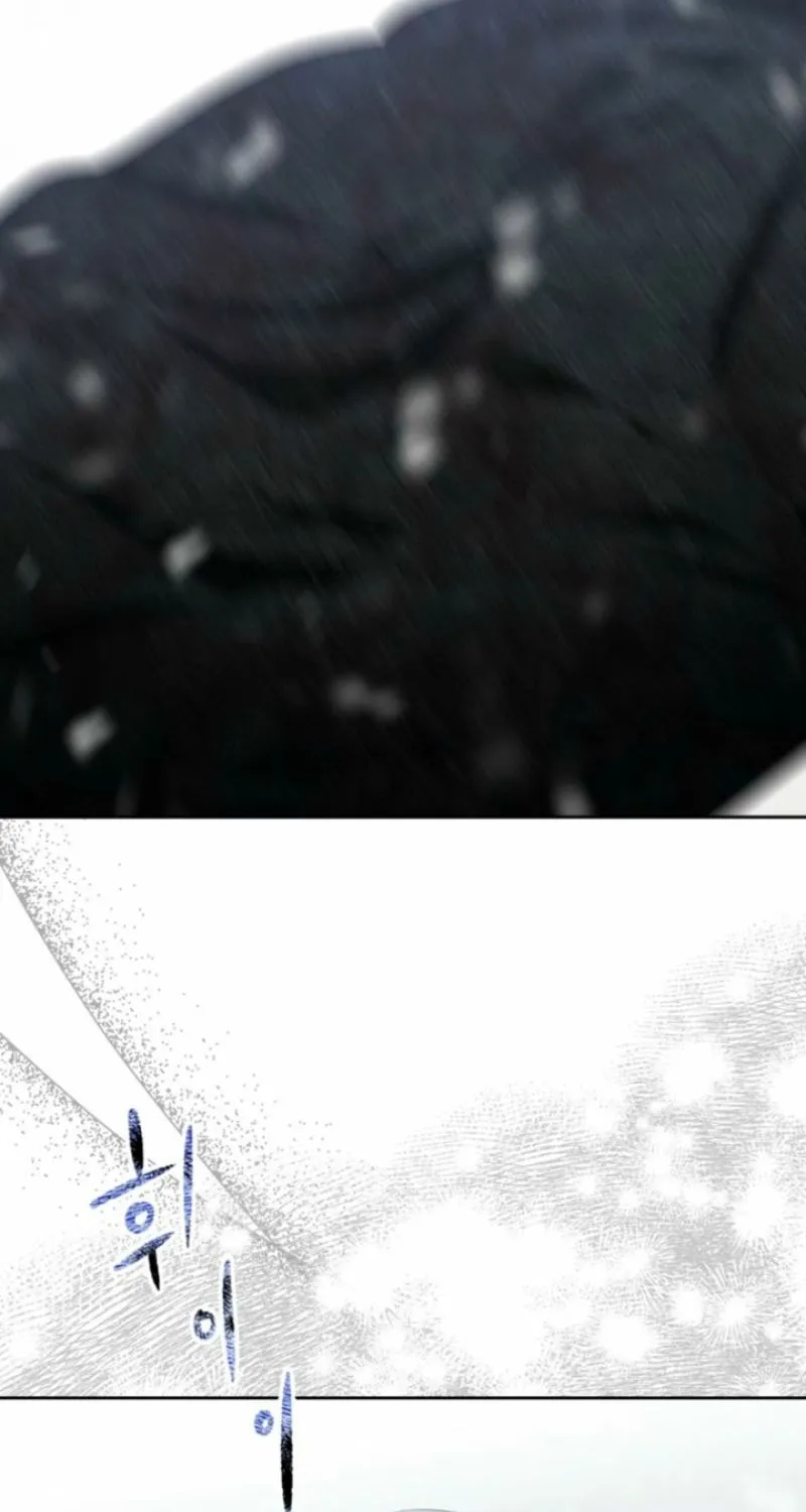 The Hand That Once Fed Chapter 62 page 92 - 