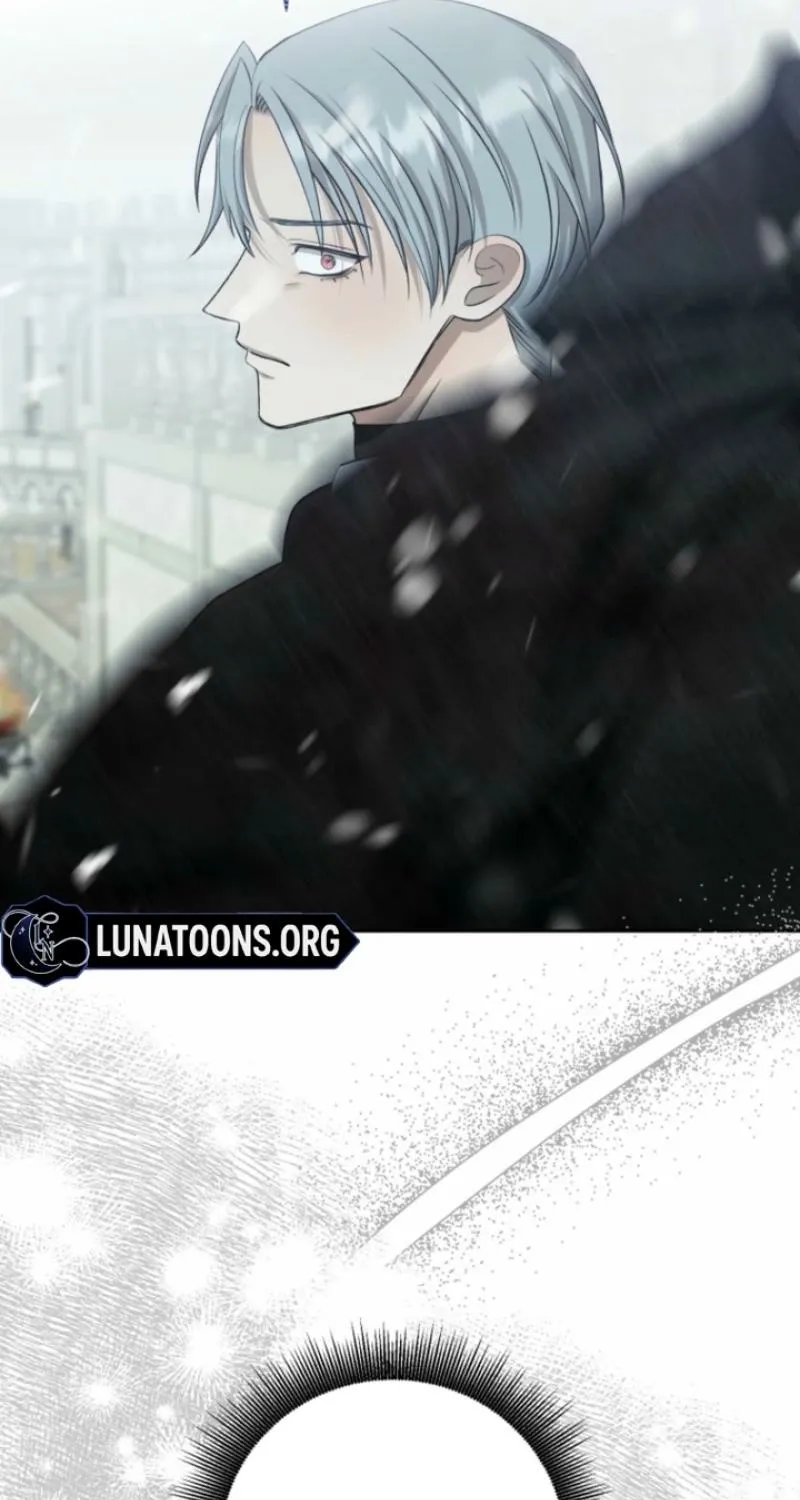 The Hand That Once Fed Chapter 62 page 93 - 