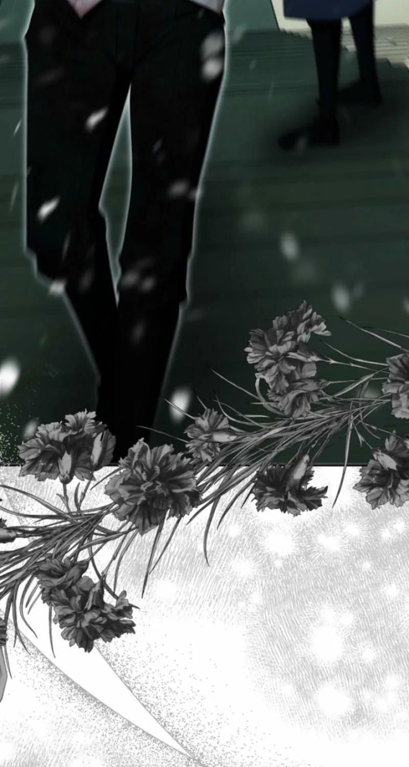 The Hand That Once Fed Chapter 62 page 95 - 