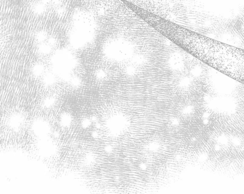 The Hand That Once Fed Chapter 62 page 96 - 